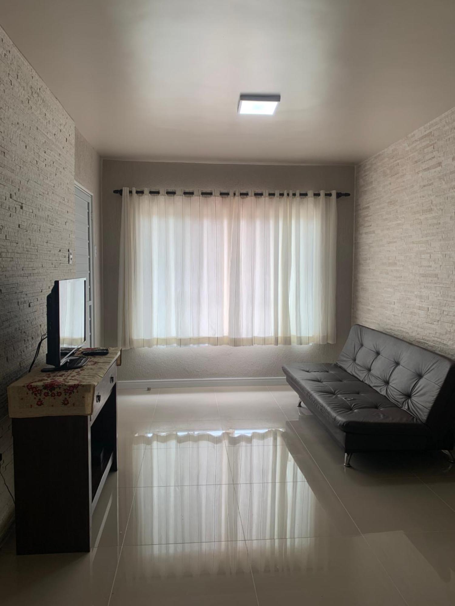 Casa Na Praia Do Santinho Флоріанополіс Екстер'єр фото
