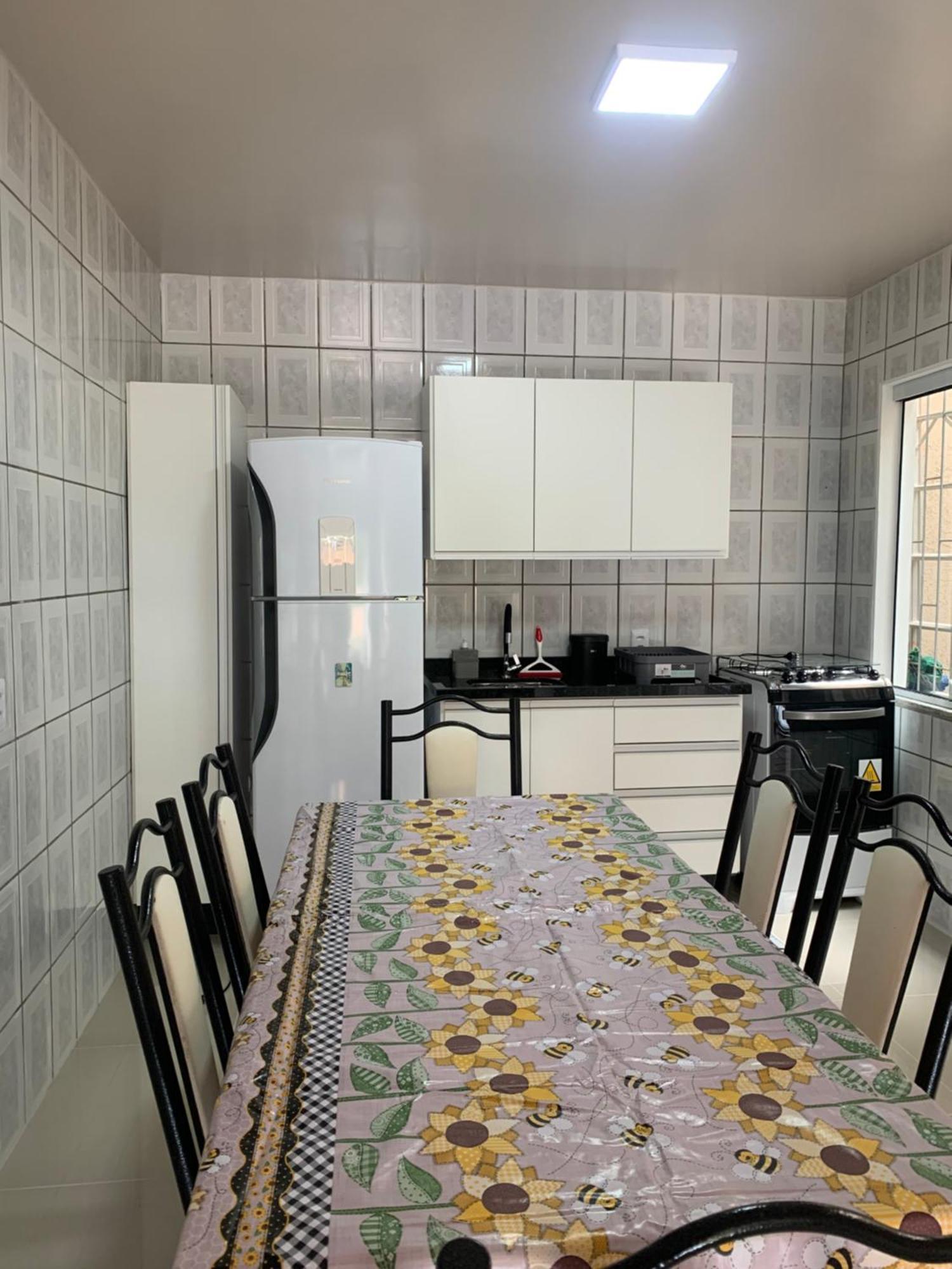 Casa Na Praia Do Santinho Флоріанополіс Екстер'єр фото